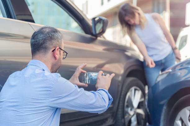 Auto insurance coverage in Port Salerno, Port Salerno, FL
