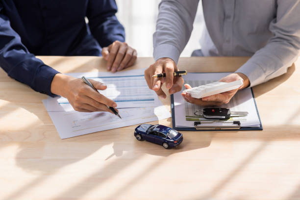 Port Salerno auto coverage comparison